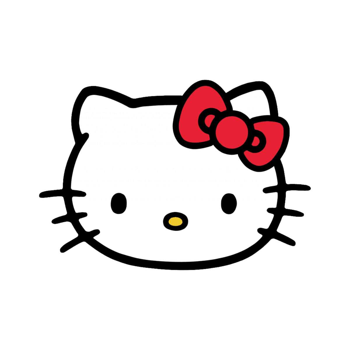 Sanrio Characters Hello Kitty Kuromi Pompompurin More In The UK sanrio-characters-hello-kitty-kuromi-pompompurin-more-in-the-uk