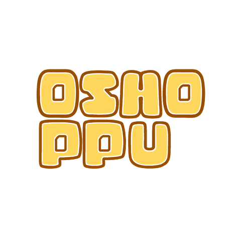 oshoppu