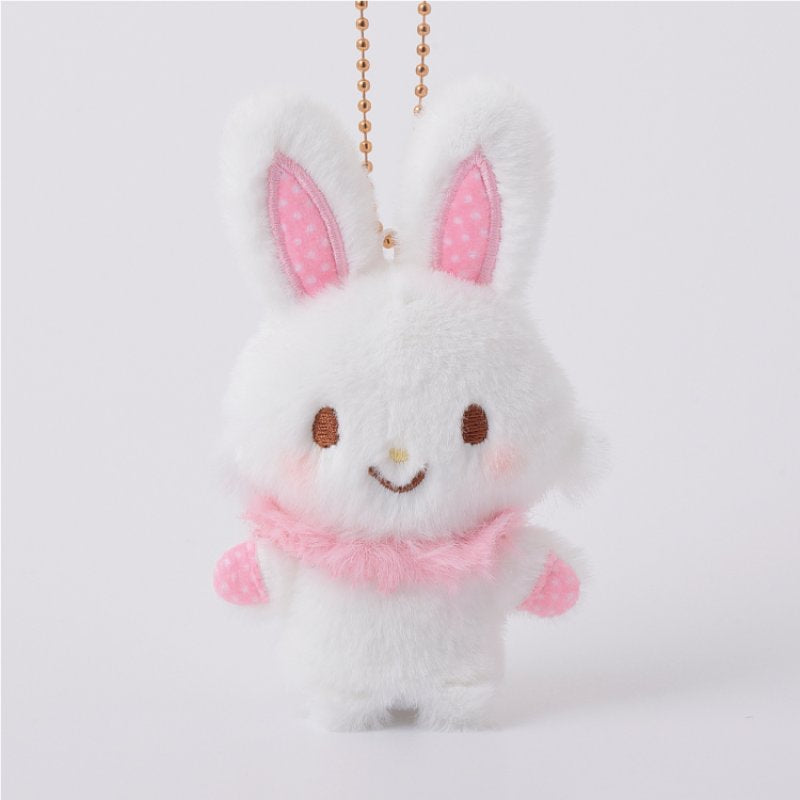 WISH ME MELL Sanrio Characters 