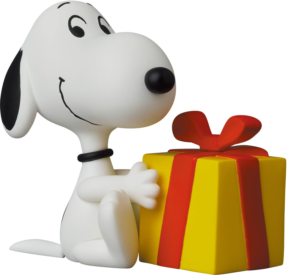 SnoopyGiftSvg_SnoopyDogSvg_GiftSvg_1200x1200.jpg?v=1637686658