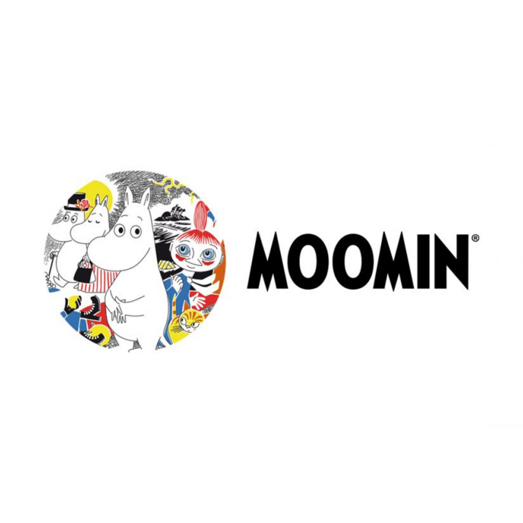 Moomin