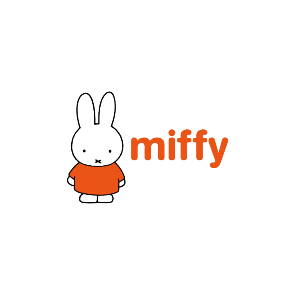 Miffy
