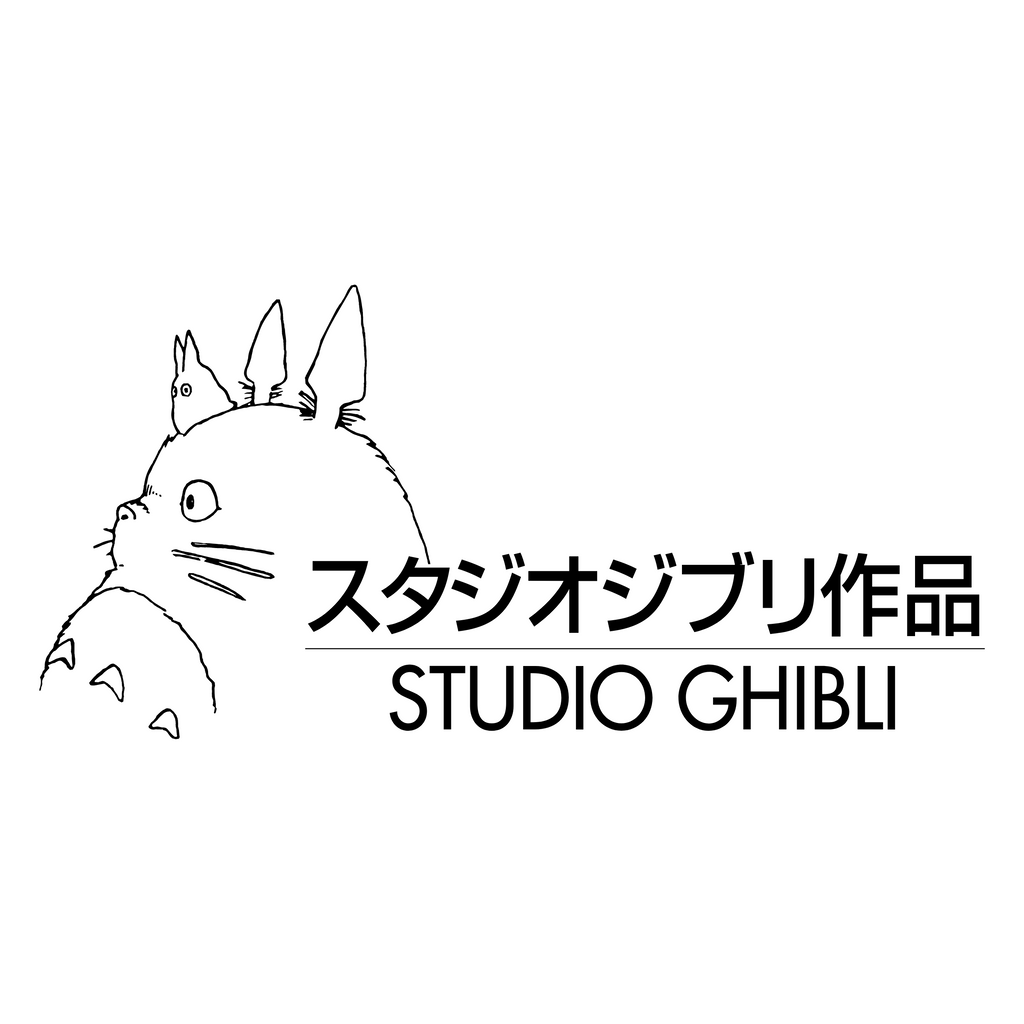 Studio Ghibli