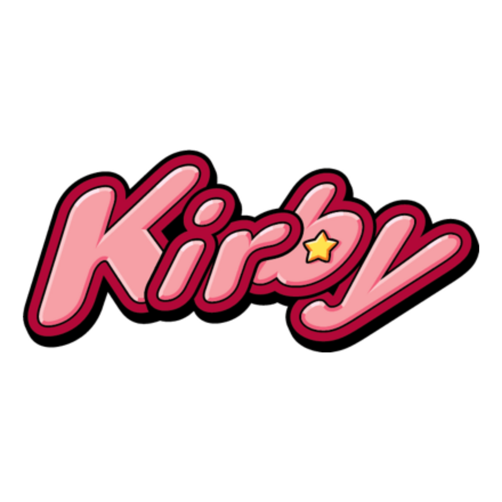 Kirby