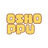 oshoppu logo