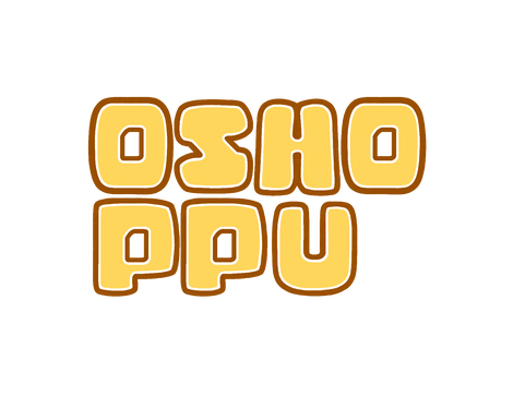 oshoppu