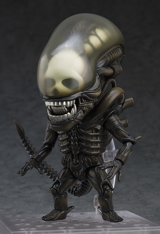 Alien Alien Nendoroid