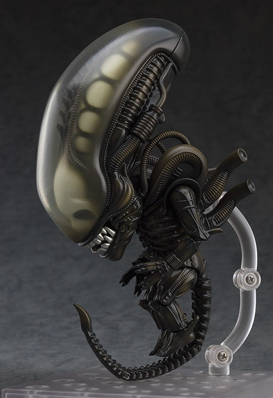 Alien Alien Nendoroid