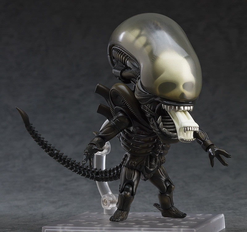 Alien Alien Nendoroid