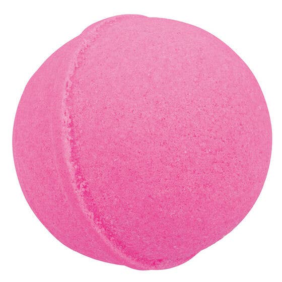 Bandai Bikkura Tamago Sumikko Gurashi -Ebiten no Shippo Aim To Be An Idol!- [Random Individual]