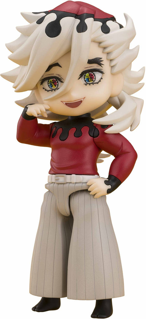 Bandai Figuarts mini Doma [Demon Slayer]