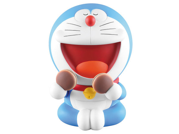 Doraemon Doraemon Love Dorayaki UDF