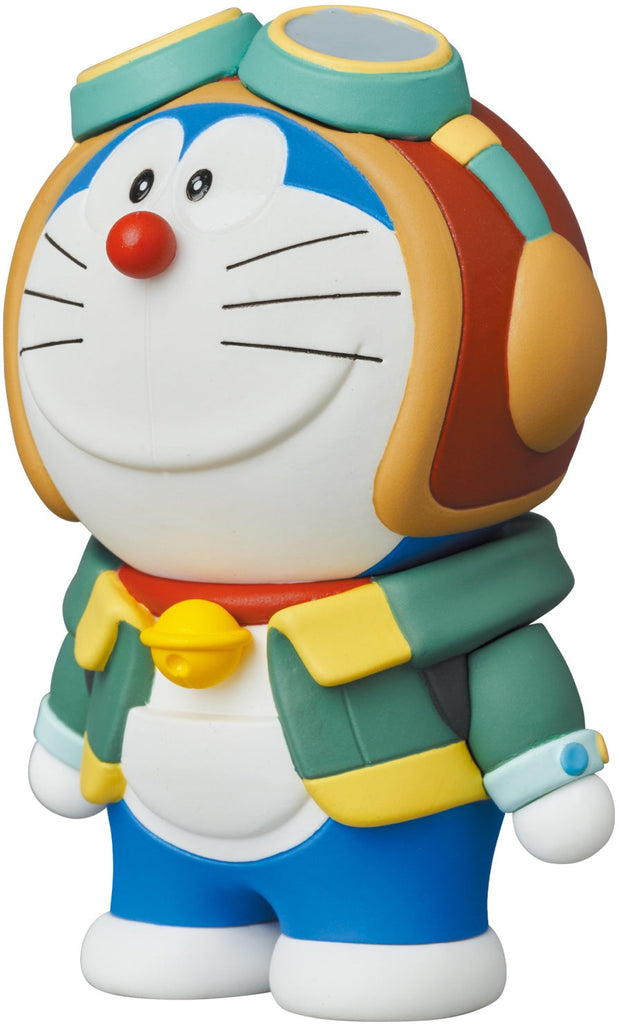 Doraemon Doraemon: Nobita's Sky Utopia UDF