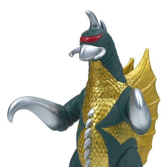 Godzilla Gigan [Movie Monster Series]