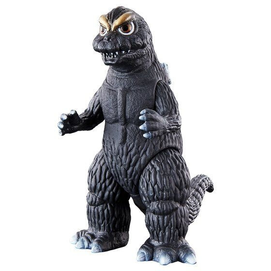 Godzilla Godzilla-kun [Movie Monster Series]