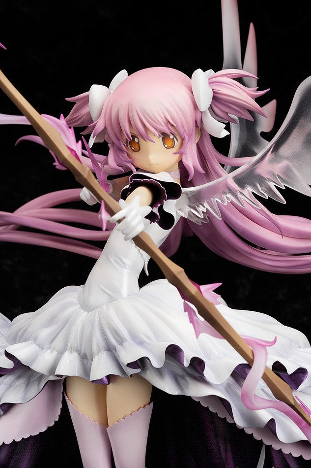 1/8 Puella Magi Madoka Magica: Ultimate Madoka – oshoppu