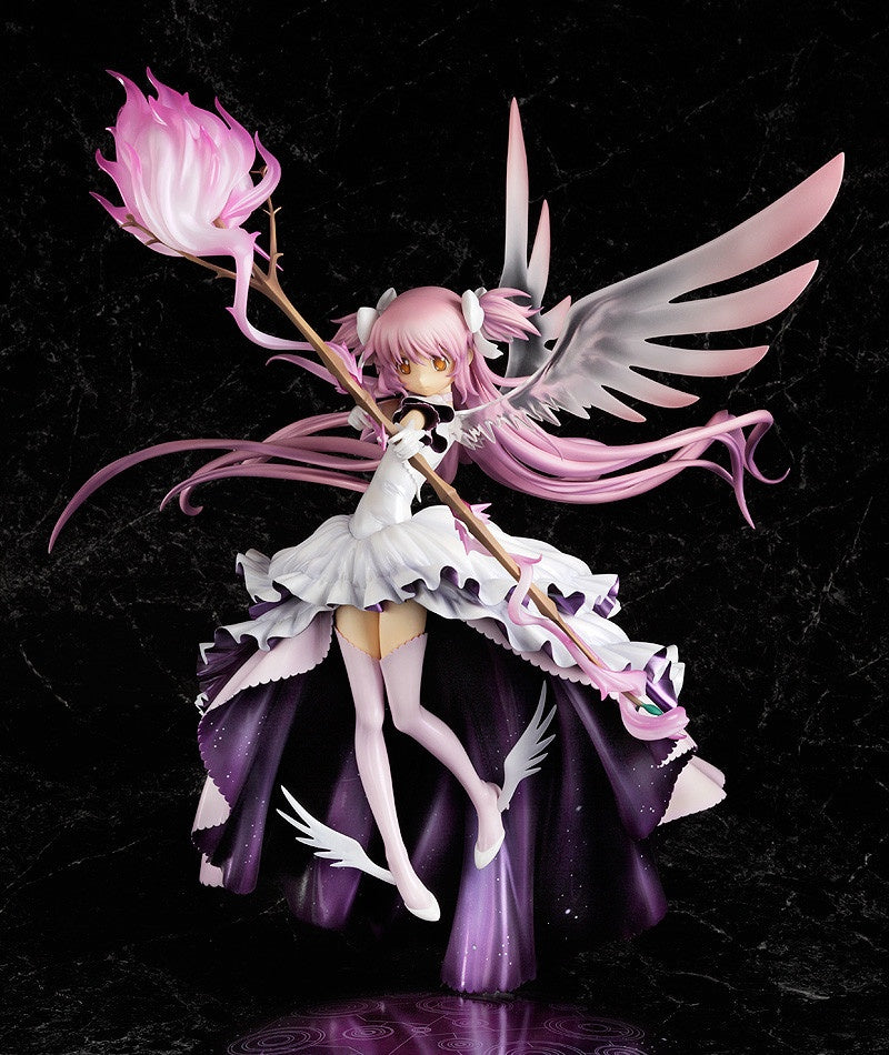 1/8 Puella Magi Madoka Magica: Ultimate Madoka – oshoppu