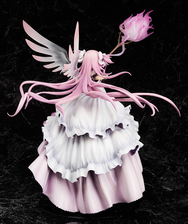 1/8 Puella Magi Madoka Magica: Ultimate Madoka – oshoppu