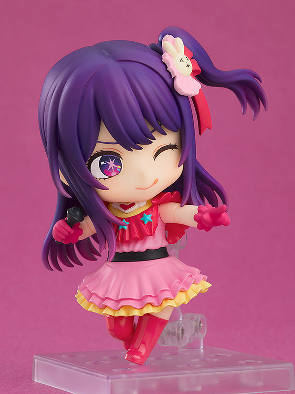 Good Smile Company Ai Nendoroid [Oshi no Ko]