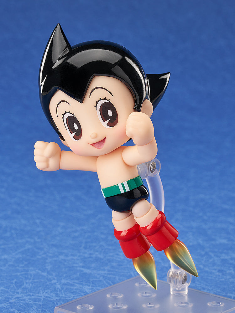 Good Smile Company Astro Boy Nendoroid