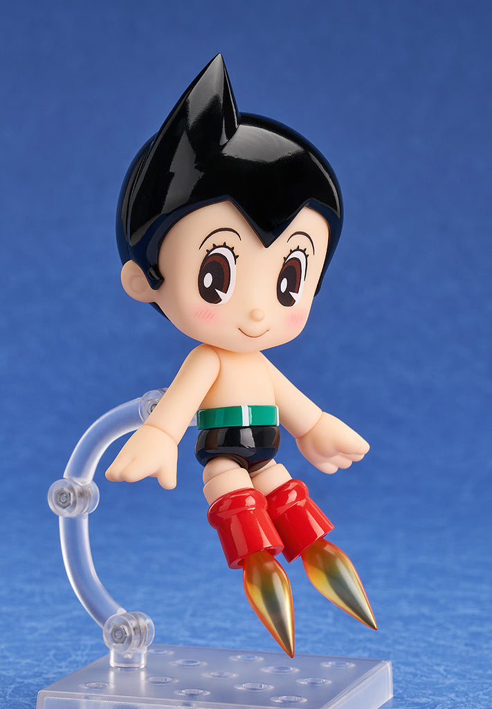 Good Smile Company Astro Boy Nendoroid