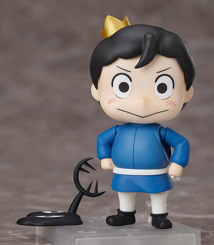 Good Smile Company Bojji & Kage Nendoroid [Ranking of Kings]