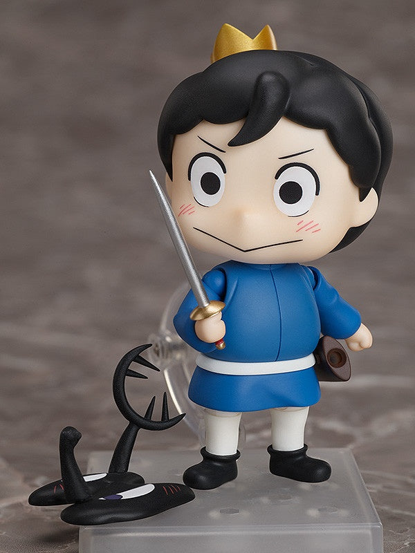 Good Smile Company Bojji & Kage Nendoroid [Ranking of Kings]