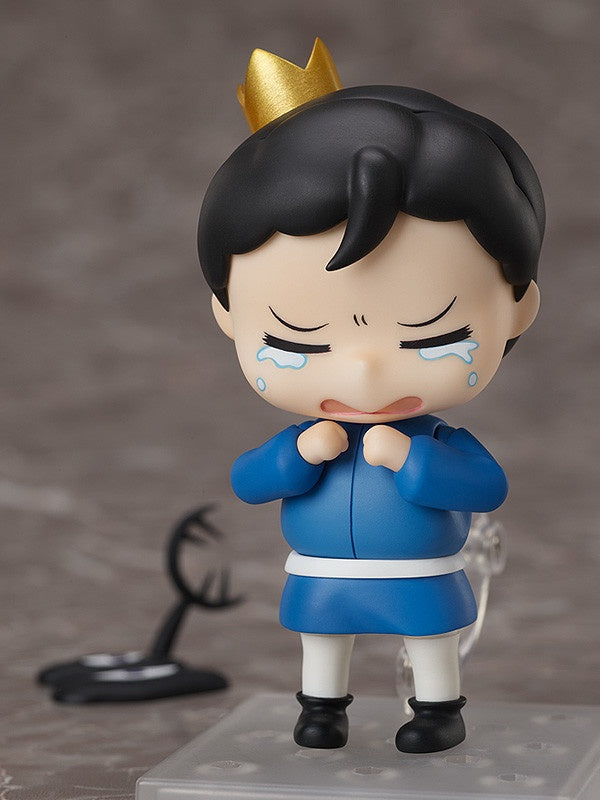 Good Smile Company Bojji & Kage Nendoroid [Ranking of Kings]