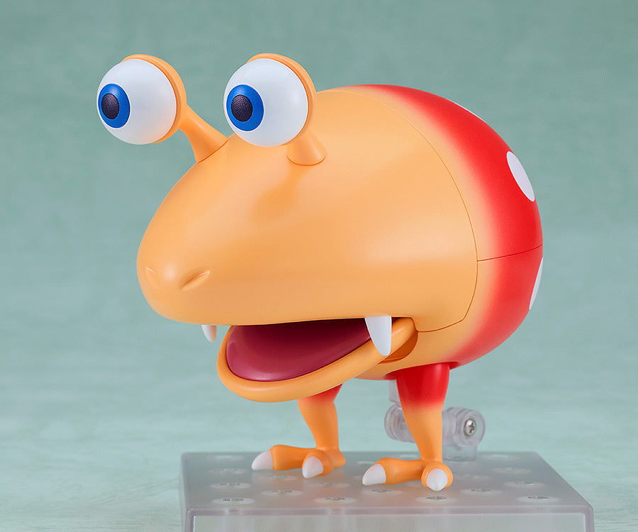 Good Smile Company Bulborb Nendoroid [Pikmin]