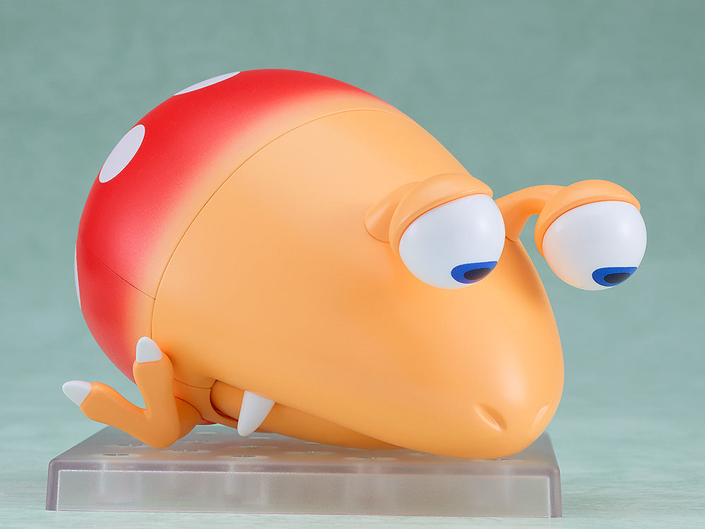 Good Smile Company Bulborb Nendoroid [Pikmin]