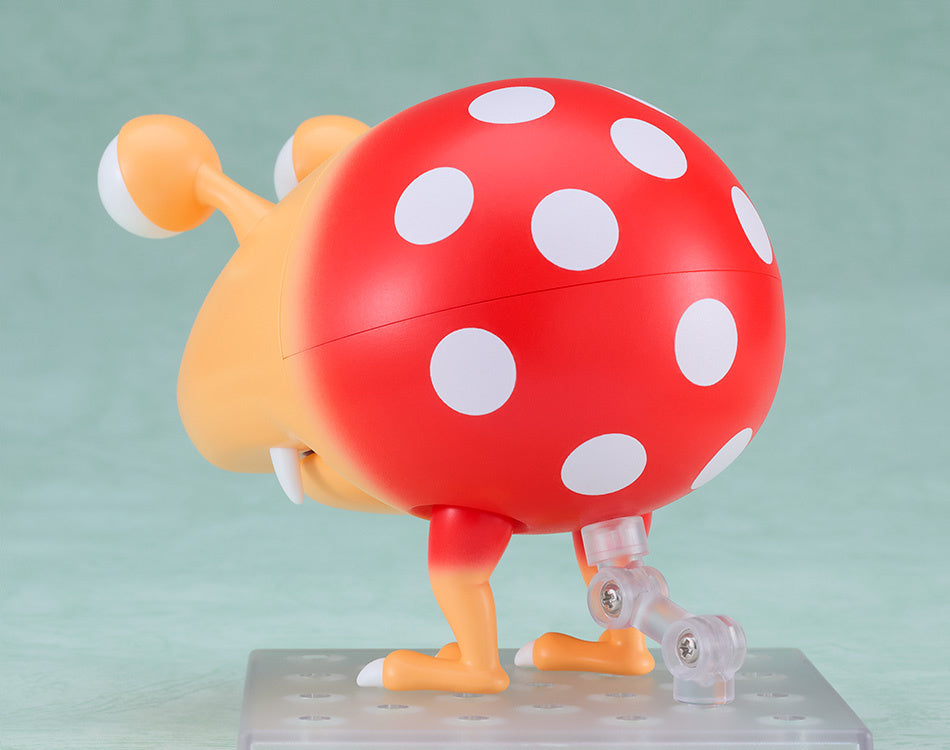 Good Smile Company Bulborb Nendoroid [Pikmin]