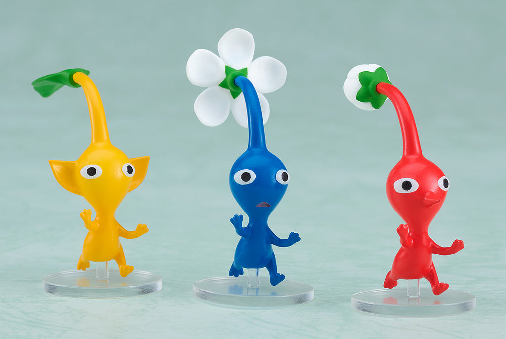 Good Smile Company Bulborb Nendoroid [Pikmin]