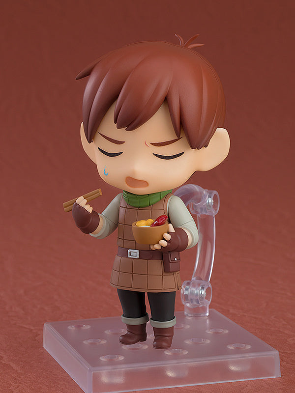 Good Smile Company Chilchuck Nendoroid [Delicious in Dungeon]