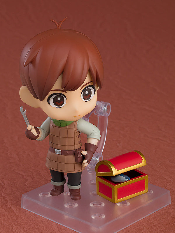 Good Smile Company Chilchuck Nendoroid [Delicious in Dungeon]