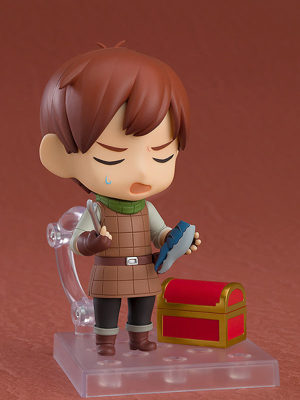 Good Smile Company Chilchuck Nendoroid [Delicious in Dungeon]