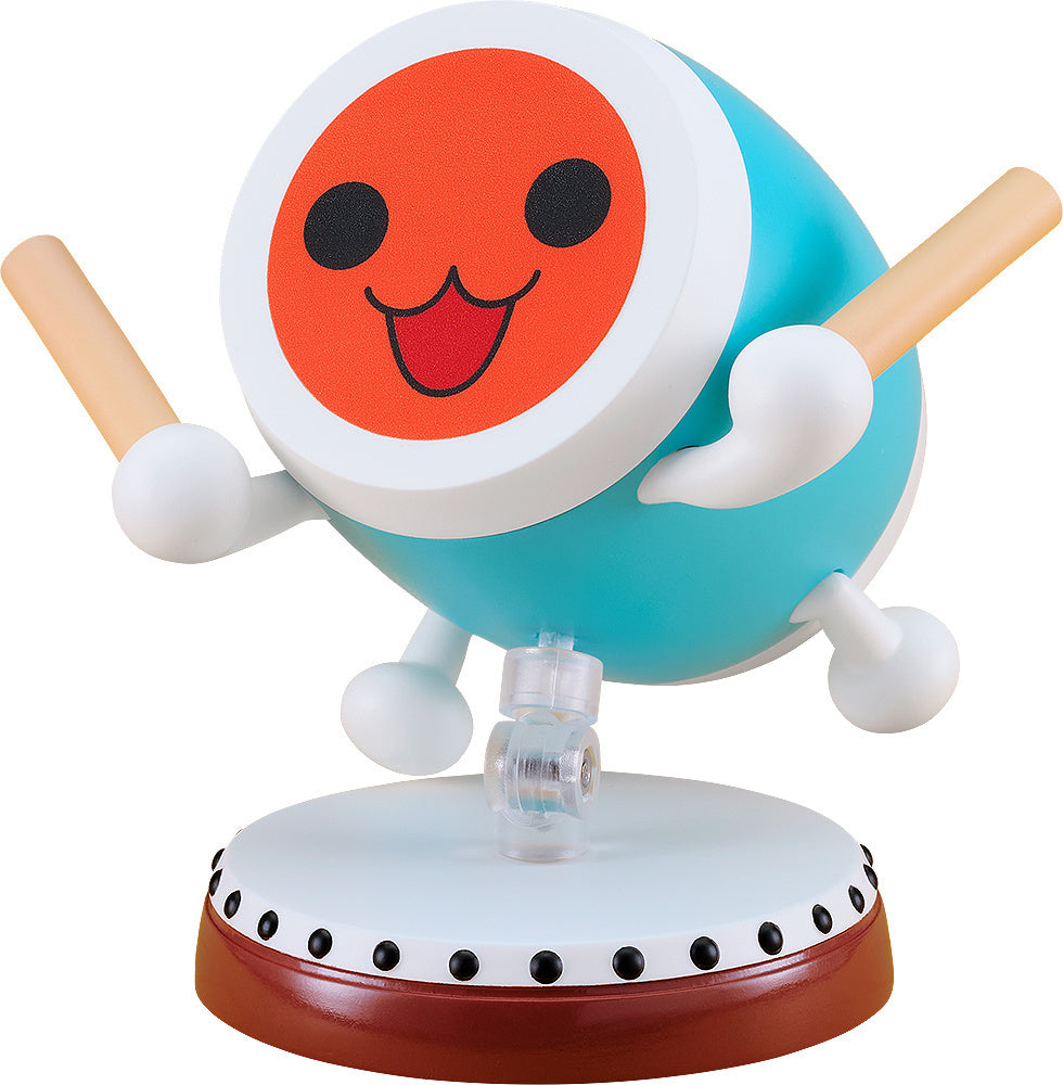 Good Smile Company Don Wada Nendoroid [Taiko no Tatsujin]