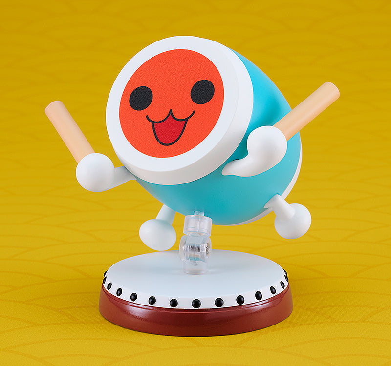 Good Smile Company Don Wada Nendoroid [Taiko no Tatsujin]