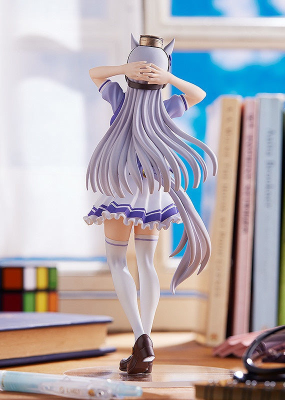 Good Smile Company Gold Ship: School Uniform Ver. [Umamusume: Pretty Derby]