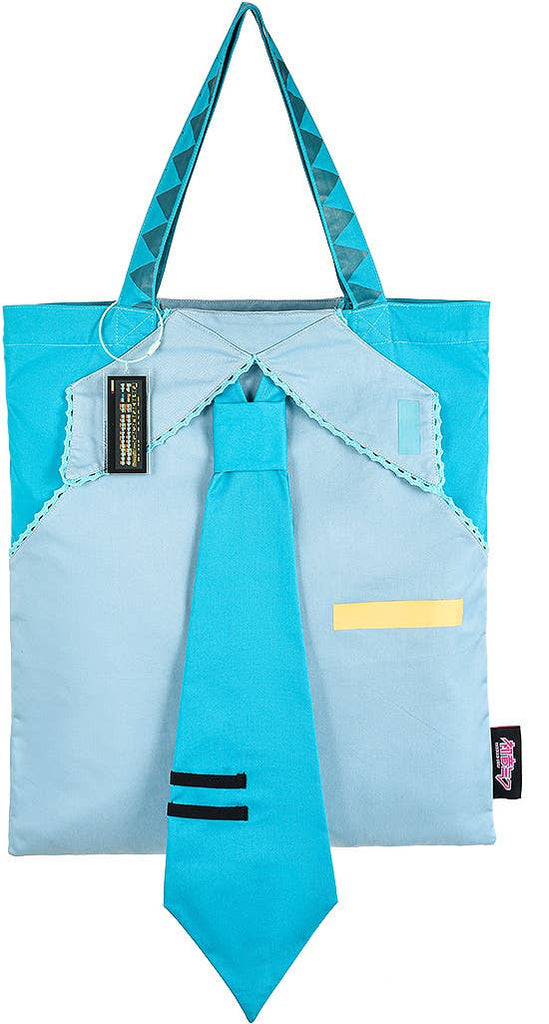 Good Smile Company Handbags, Wallets & Cases Character Vocal Series 01: Hatsune Miku Tote Bag