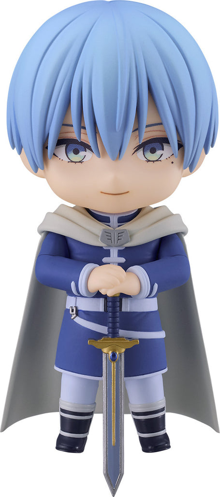 Good Smile Company Himmel Nendoroid [Frieren: Beyond Journey's End]