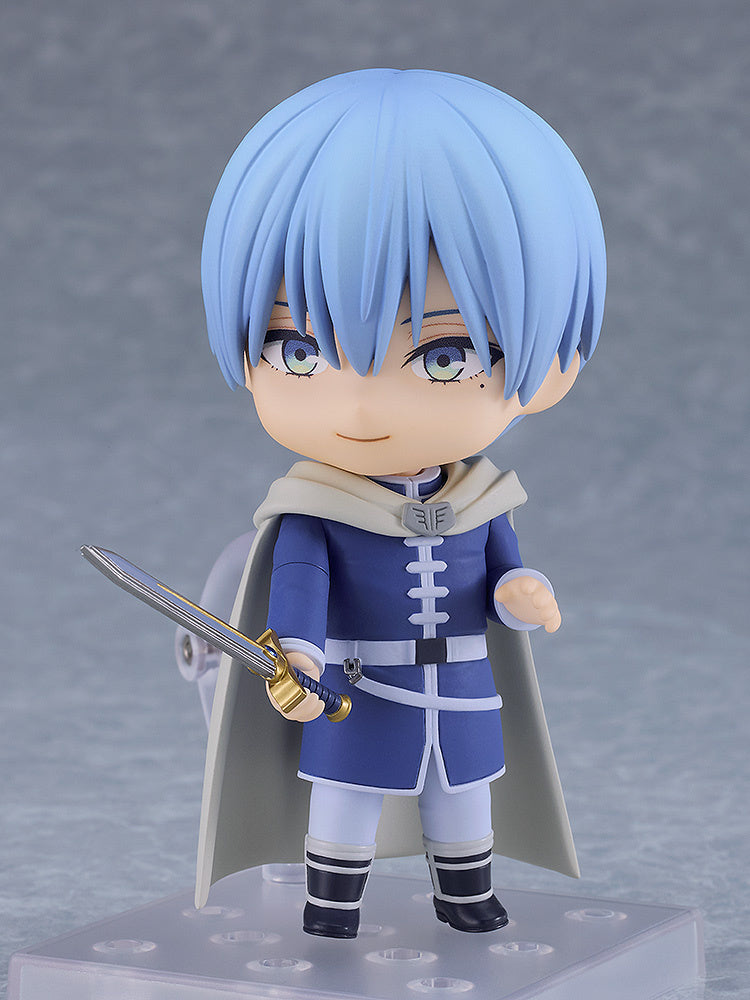 Good Smile Company Himmel Nendoroid [Frieren: Beyond Journey's End]