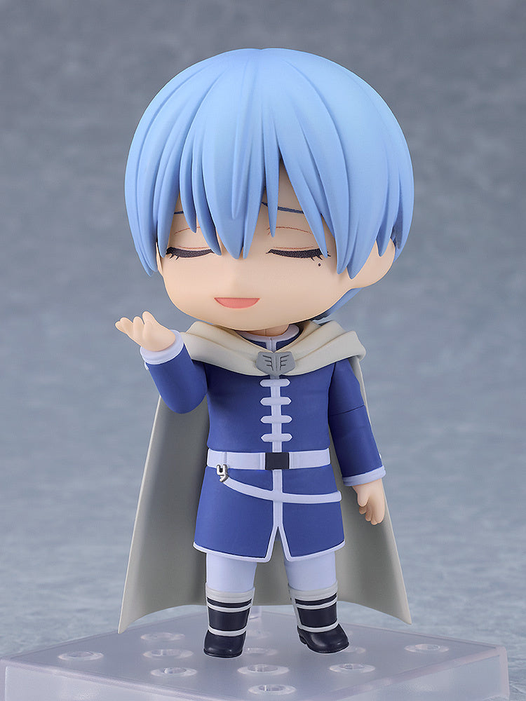 Good Smile Company Himmel Nendoroid [Frieren: Beyond Journey's End]