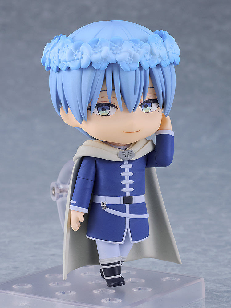 Good Smile Company Himmel Nendoroid [Frieren: Beyond Journey's End]