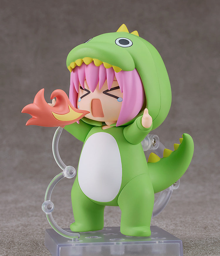 Good Smile Company Hitori Gotoh Nendoroid Figure [Bocchi the Rock]