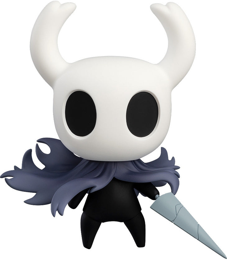 Good Smile Company Hollow Knight Nendoroid