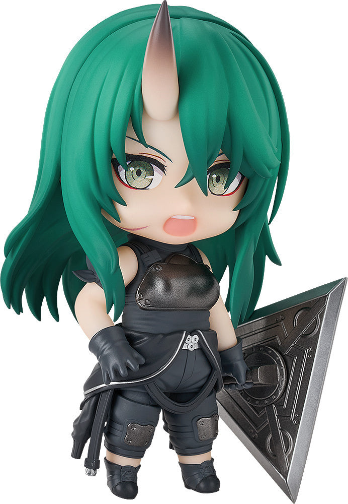 Good Smile Company Hoshiguma Nendoroid [Arknights]