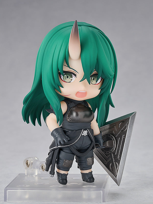 Good Smile Company Hoshiguma Nendoroid [Arknights]