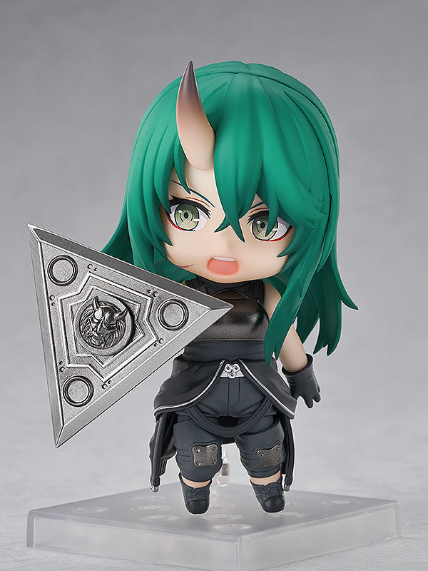 Good Smile Company Hoshiguma Nendoroid [Arknights]