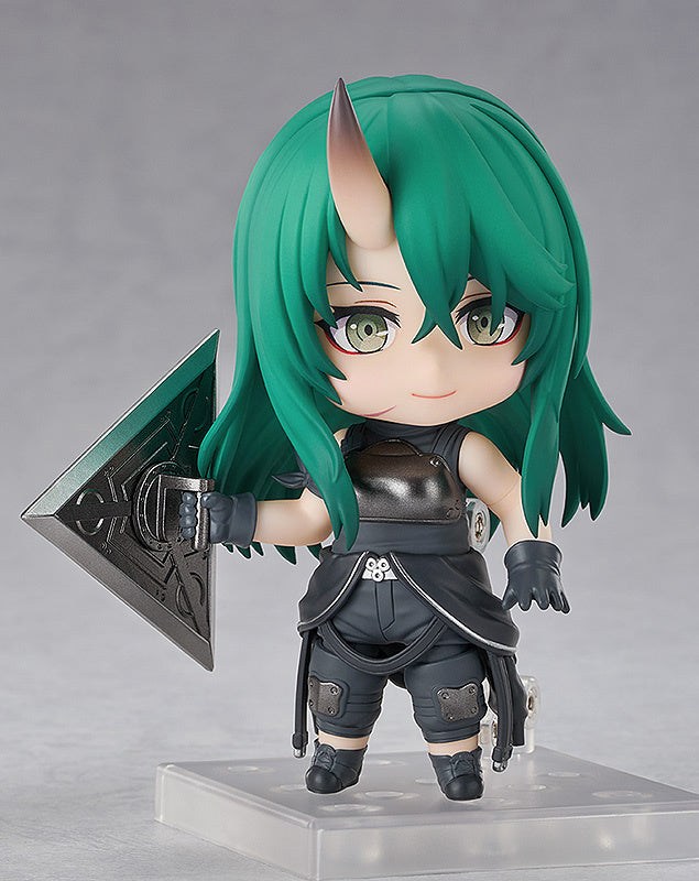 Good Smile Company Hoshiguma Nendoroid [Arknights]