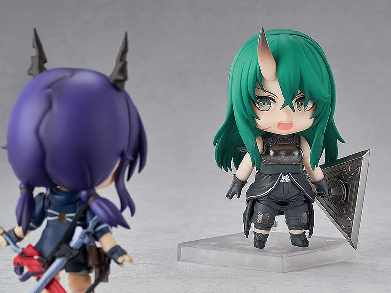 Good Smile Company Hoshiguma Nendoroid [Arknights]